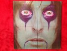 Alice Cooper