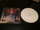 Marduk Dark Endless On White Vinyl