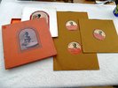 CONCERT FOR BANGLADESH LP UK 1ST 1971 APPLE GEORGE HARRISON CLAPTON BADFINGER EX