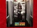 Susan Tedeschi