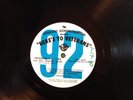 Radio Show: HERE'S TO VETERANS 1188 THE ROY ORBISON SHOW & 1187 KAY ADAMS SHOW
