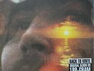 DAVID CROSBY - IF I COULD ONLY REMEMBER MY NAME - 180 GR. REISSUE VINYL  LP