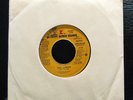 Neil Young - The Loner / Cinnamon Girl Mint- 7