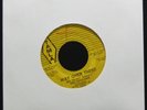 The Miracles - Way Over There / Depend On Me VG 7