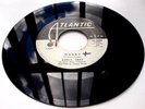 Doris Troy Hurry 1965 Atlantic 2269  White Label Promo 45rpm Northern Soul VG+