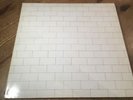 2 LP * PINK FLOYD - THE WALL * HARVEST 1A 164-63410 / 11 Dutch VINYL RE