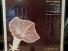 AUDIOPHILE - MICHAEL NEWMAN / Bach Chaconne / Sheffield Lab 10, Limited Edition
