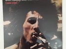 Bob Marley & The Wailers - Catch A Fire - 1973 SEALED Vinyl LP Record ILPS-9241
