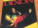Jessy Dixon - Ain't Got Time To Die - Live Rare Vinyl Record LP 1987 Gospel