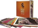 MARVIN GAYE**ALBUMS VOLUME 2 (1966-1970) **8 VINYL SET