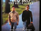 ? MAXIS 45 T  VINYL - THE BELLE STARS - IKO IKO - BO RAIN MAN ?