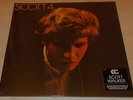 SCOTT WALKER-SCOTT 4-2014-180g REMASTERED VINYL LP+MP3 DL-BOY CHILD-NEW & SEALED