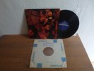 JOHN MAYALL Bare Wires RARER ORIG UK 1968 STEREO LP TOP RARE