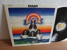 KRAAN WINTRUP 1973 MINT GERMAN KRAUTROCK KRACHER ULTRA RAR