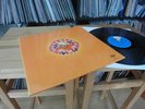 POPOL VUH 