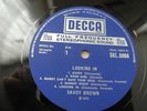 SAVOY BROWN LOOKING IN 1970 MINT UK DECCA LP ARCHIV COPY