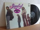SUGARLOAF - SUGARLOAF 1970 LIBERTY RECORD MINT PROG PSYCH FUZZ....