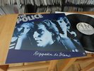 THE POLICE - REGATTA DE BLANC - MINT ARCHIVE LP 1979 / DREAM CONDITION
