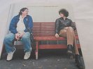 DANDY WARHOLS - BOHEMIAN LIKE YOU / HELLS BELLS  -  UK 7