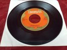 Gary US Bonds I Wanna Holler New Orleans 45 Legrand 1003 Rare Unreleased B Side
