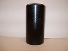 Edison Chinese Cylinder 12769 - 