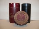 290p.  Carmen Melis - Tosca-Vissi d'arte - Edison Grand Opera Amberol 40011
