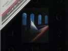 New Order Murder Belgian 12