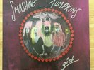Smashing Pumpkins - Gish (1991, Vinyl)