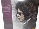 Bob Dylan - Blood on the Tracks (Vinyl) [[Limited]]