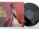 Elaine Delmar   La Belle Elaine   1968 (UK)   MINT   UNPLAYED   Original Stereo