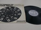 CHRIS FARLOWE / 14 THINGS TO THINK ABOUT   LP  1st PRESS MONO  1966