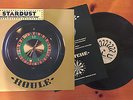 Stardust – Music Sounds Better With You 1997 Roulé  ? Bonus Paul Johnson 1xLP