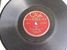 78 record: Okeh 8357; 