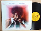 RARE LP - ERNIE HINES - ELECTRIFIED LOVE We Produce XPS-1902 Soul Funk scarce