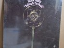 RARE LP - BLACK NASTY - TALKING TO THE PEOPLE SEALED  Enterprise Soul Funk