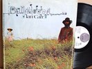 RARE LP - IAN CARR - BELLADONNA Gatefold Vertigo 6360-076 Canada Jazz Funk