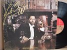 RARE LP - LABI SIFFRE - REMEMBER MY SONG EMI UK Funk Breaks scarce