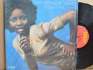 RARE LP - THE FATBACK BAND - YUM YUM In Shrink Event 1975 Funk Soul scarce