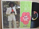 RARE LP - CAL ROBERTS - ALL I CAN SAY In Shrink Soul Deep Funk Modern Soul