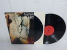 Talking Heads   Stop Making Sense   VG++  US 1st Press 1984 Sterling Vinyl LP