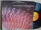 RARE LP - THE ELECTRIC PRUNES - RELEASE OF AN OATH Reprise Funk Soul