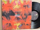 RARE LP - HYPNOTIC 1 - BIT 'A SWEET ABC Acid Psych Breaks