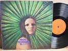 RARE LP - HADD MONDJAM EL - ZALATNAY SAROLTA Pepita Hungary Psych Funk Breaks