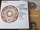 HMV ANGEL SAN 154-6 OFFENBACH TALES OF HOFFMANN 3-LP CLUYTENS GT BRITAIN GOLD