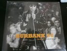 ELVIS PRESLEY BURBANK 68 CD DIGIPACK FTD FOLLOW THAT DREAM NO LP