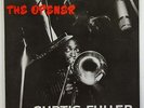 Curtis Fuller 