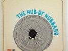 Freddie Hubbard 