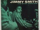Jimmy Smith 
