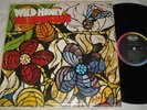 THE BEACH BOYS - WILD HONEY - CAPITOL 1ST PRESS MONO 1967 T2859 RARE 