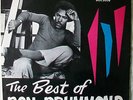 Don Drummond - 